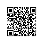 BKT-159-04-L-V-S-A QRCode