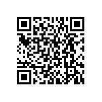 BKT-159-04-L-V-S-P QRCode