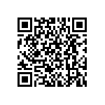 BKT-159-04-L-V-TR QRCode