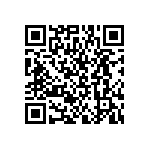 BKT-159-05-F-V-P-TR QRCode