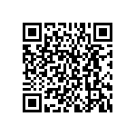 BKT-159-05-F-V-S-A QRCode