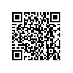 BKT-159-05-L-V-A QRCode