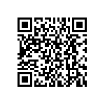 BKT-159-05-L-V-S-P QRCode