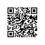 BKT-161-01-F-V-A-TR QRCode