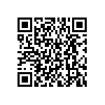 BKT-161-01-F-V-S-A-P QRCode