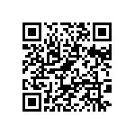 BKT-161-01-F-V-S-TR QRCode