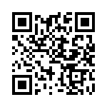 BKT-161-01-F-V QRCode