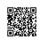 BKT-161-01-L-V-A-P-TR QRCode