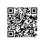 BKT-161-01-L-V-A-TR QRCode