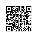 BKT-161-01-L-V-S-A-P QRCode