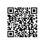 BKT-161-01-L-V-S-P-TR QRCode