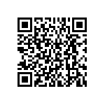 BKT-161-01-L-V-S-P QRCode