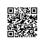 BKT-161-01-L-V-S-TR QRCode