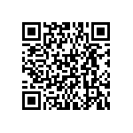 BKT-161-01-LM-V QRCode