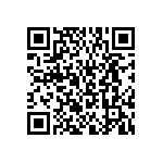 BKT-161-02-F-V-S-A-TR QRCode