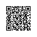 BKT-161-02-F-V-S-TR QRCode