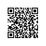 BKT-161-02-L-V-P QRCode