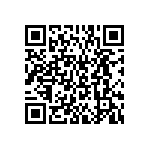 BKT-161-02-L-V-S-A QRCode