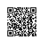 BKT-161-02-L-V-S-P-TR QRCode