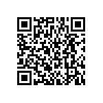 BKT-161-02-L-V-S-TR QRCode