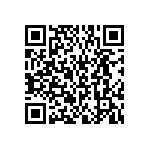 BKT-161-03-F-V-S-A-TR QRCode