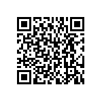 BKT-161-03-F-V-S QRCode