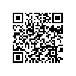 BKT-161-03-L-V-P-TR QRCode