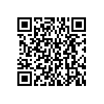 BKT-161-03-L-V-S-A-P QRCode