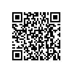 BKT-161-03-L-V-TR QRCode