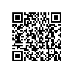 BKT-161-04-F-V-S-A-TR QRCode