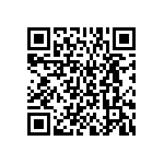 BKT-161-04-F-V-S-P QRCode