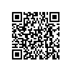 BKT-161-04-FM-V QRCode