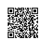 BKT-161-04-L-V-A-TR QRCode