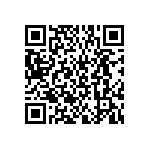 BKT-161-05-F-V-A-P-TR QRCode