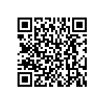 BKT-161-05-F-V-A QRCode