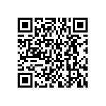 BKT-161-05-F-V-S-A-P QRCode