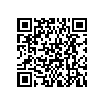 BKT-161-05-FM-V QRCode