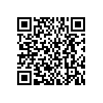 BKT-161-05-L-V-A-P-TR QRCode