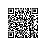 BKT-161-05-L-V-A QRCode