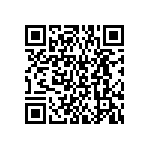 BKT-161-05-L-V-S-A-P QRCode