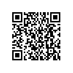 BKT-161-05-L-V-S-P-TR QRCode