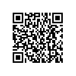 BKT-161-05-L-V-S-TR QRCode