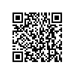 BKT-163-01-F-V-A-P-TR QRCode