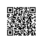 BKT-163-01-F-V-S-TR QRCode