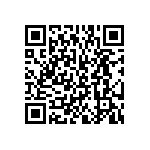 BKT-163-01-F-V-S QRCode