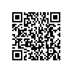 BKT-163-01-L-V-S-A-TR QRCode