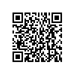 BKT-163-01-L-V-S-P QRCode