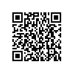 BKT-163-01-L-V-S-TR QRCode