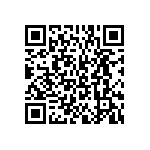 BKT-163-02-F-V-A-P QRCode