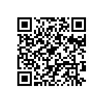 BKT-163-02-F-V-S-A-P-TR QRCode